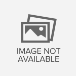 💎 Bánh dầu cô đặc (100ml) Phân bón vi lượng VIF-MAXX Vip Super 💖 TĂNG TRƯỞNG MẠNH XANH, MƯỚI LÁ MẬP CỌNG, MẬP CÂY TO LÁ, TO GỐc NỞ BỤI..