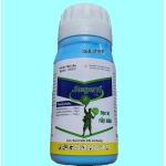 💎 Thuốc trừ sâu Regent (Chai 100ml) Đặc trừ rầy nâu 💖 Yapoko 250SC