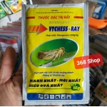 Diệt sạch rầy cám và rầy trưởng thành💎 Thuốc đặc t r ị Rầy NITENSUPER 500WP VTCHESS - RAY (Gói 15gr) 💖