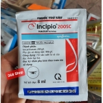 Thuốc trừ sâu Incipio 200SC SYNGENTA 💖