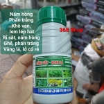 Thuốc trừ bệnh cây trồng HARUKO 5SC (Chai 480ml)💖