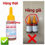 💎 Thuốc Diệt Kiến , Gián > Tận ổ - Hàng Hiệu Chính Hãng 💖 TRUNG TÂM ỨNG DỤNG CÔN TRÙNG