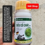 💎 Thuốc trừ cỏ hậu nảy mầm Khong Lo 480SL - Siêu Cỏ Chác 480 (Chai 250ml)💖