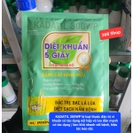 💎 Thuốc trừ bệnh KADATIL 300WP (Gói 80gr) DIỆT KHUẨN 5 GIÂY 💖