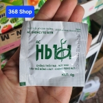 💎 Thuốc điều hòa sinh trưởng AC GABACYTO 50TB AC HP 101 🌱 (Viên 5g)
