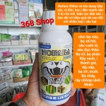 Đừng ham rẻ nha mn, hàng dựng lại rất nhiều ạ - Thuốc Trừ Sâu Rầy Rệp Bọ Trĩ Nofara 350SC - Chai 480ML