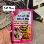 Bông To - Mập Bông 💎 Phân bón hỗn hợp PK LP99 (gói 25ml) 💖