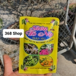 SIÊU TO NỤ 💎 Phân bón vi lượng VT79 - NAVAS (Gói 50gr) 💖