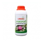 Dung dịch thủy canh HYDROPONIC (500 ml)