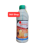 💎 Thuốc trừ cỏ KENBAST 15SL (Chai 900ml)📛 JIAFOSINA 150SL