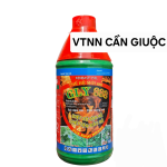 Thuốc trừ cỏ GLY 888 - KENBAST 15SL - CHAI 900ML