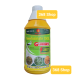 💎 Thuốc trừ cỏ BACONCO GLUSINATE (Chai 900ml)💖 NEWFOSINATE 150SL