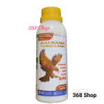 💎 Thuốc trừ sâu OHAYO 100SC ĐẠI BÀNG TUNG CÁNH (Chai 250ml)💖