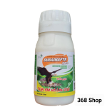 Thuốc trừ sâu Thần Điêu DUBAINAPYR 250EC (Chai 250ml)