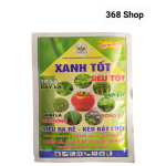 💎 PHÂN BÓN MAGNESIUM NITRATE Mg (NO3) 2 HIỆU QUẢ TỨC THÌ 🌱 XANH TỐT - TO LÁ - DẦY LÁ - SIÊU TỐT - ĐẸP LÁ - BÓNG LÁ