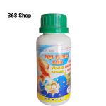 💎 Thuốc trừ sâu Checksau TSC 500EC (Chai 450ml) ĐẠI BÀNG LỬA 💖 Xông hơi cực mạnh
