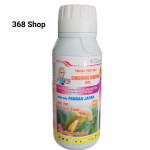 Thuốc trừ sâu Shachong shuang 18sl - PANDAN JAPAN