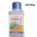 THUỐC TRỪ SÂU - TAMALA 1.9 EC - CHAI 100ML