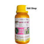 Thuốc trừ sâu - rầy ChesOne 370EC - NP SẠCH RẦY RỆP - 240ML