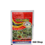 Thuốc trừ sâu BRAHMOS 500SC | Đặc t r ị nhện đỏ, lưu dẫn kéo dài - Gói 20ml