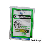 Thuốc trừ sâu CHESSIN 600WP - GÓI 20GR
