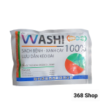 Thuốc trừ bệnh PROBICOL 200WP_ GÓI 100GR