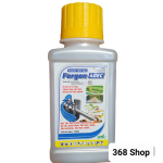 Thuốc trừ sâu xông hơi FORGON 40EC (VINOTOC 585) - CHAI 100ML