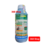 Thuốc trừ cỏ Gussi Bastar 200SL 900ml