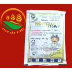 💎 Nông La Hưng 75WP (10gr) Đặc trị: sâu vẽ bùa💖 Thuốc trừ sâu NONGLAHUNG