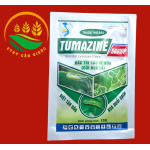 Thuốc trừ sâu – TUMAZINE 500WP – Cyromazine (min 95%)