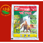 💎 Thuốc trừ sâu VOI THÁI SITTO BIOS 50 WSG (10g)💖 VOI THÁI