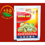 THUỐC TRỪ SÂU FEAT 25EC - GÓI 18ML