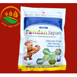 LEDAN 95SP (Thuốc Trừ Sâu Cartap) Gói 100gr