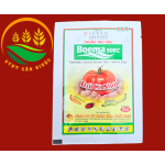 💎 Thuốc trừ sâu Trái Cà Nhật 50EC (25ml) 💖