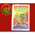 Đặc t r ị: Rầy - Bọ trĩ - Lưu dẫn, nội hấp cực mạnh 💎 Thuốc trừ sâu NOFARA 35WG (Gói 15gr) Azenca 35w/w 💖