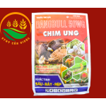 💎 Thuốc trừ sâu sinh học Chim Ưng (10g) BINGED 50WG 💖