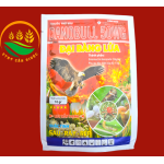 Đại Bàng Lửa (10gr) Rầy nâu, Bọ cánh tơ, Sâu tơ, Sâu xanh, Nhện đỏ, Sâu cuốn lá, bọ trĩ.. 💖 Thuốc trừ sâu sinh học Chim Ưng 5WG