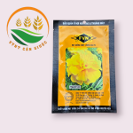 Hạt giống HOA CÚC VẠN THỌ BAN MAI  FVN - Gói 100 hạt