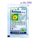 💎 Thuốc trừ sâu Anfaza 250WG (2gr)💖 ĐẶC TRỪ: Rầy Nâu, Bọ Trĩ, Rệp Sáp