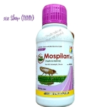 💎 Thuốc trừ sâu Nhật Bản Mospilan 3EC (80ml)💖 Trừ Rầy Nâu, Rầy Lưng Trắng, Bọ Trĩ, Rệp Sáp..