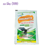 💎 Thuốc trừ sâu Thần Điêu 250SC (30ml)💖 Trừ Bọ trĩ, sâu xanh, sâu vẽ bùa, sâu lông, nhện đỏ. (DUBAINAPYR 250SC)