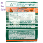 💎 Phân Bón Lá Hữu Cơ Khoáng Seaweed 95% (10g)🌱 Rong Biển Canada..