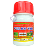 💎 Thuốc trừ sâu Rầy VUA BỌ TRĨ (100ml)💖 Kasakiusa 95EC