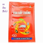 💎 Thuốc trừ sâu VUA RẦY TRẮNG (15g)💖 Lotoshine 400WP