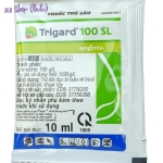 💎 Thuốc trừ sâu Trigard 100SL (10ml) Syngenta 💖