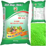 (Combo 1kg)💎 Phân bón URE XANH NEB 27 Sếu Vàng - Chiết lẻ từ bao 40kg 🌱 Hoa Kì dưỡng cây rải tốt cho rau cải, cây ăn trái, hoa màu..