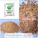 (Túi 1kg)💎 Phân bón NPK 16-16-8+TE (Hàng Nhập)💖 BIOMAX Chiết lẻ từ bao 50kg