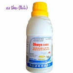 Thuốc trừ sâu Ohayo 240SC (Chai 100ml)