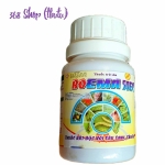 💎 Đặc Trừ: Sâu cuốn lá , nhện đỏ.. (100ml)💖 Thuốc trừ sâu BOEMA 50EC