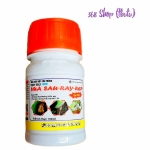 💎 VUA SÂU RẦY RỆP (Chai 100ml)💖 Thuốc trừ sâu WUSSO 550EC..